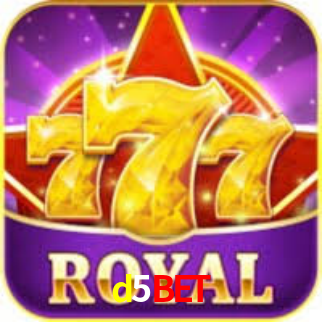 APP oficial da d5bet para mobile